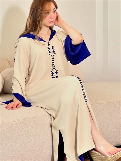 Kaftan