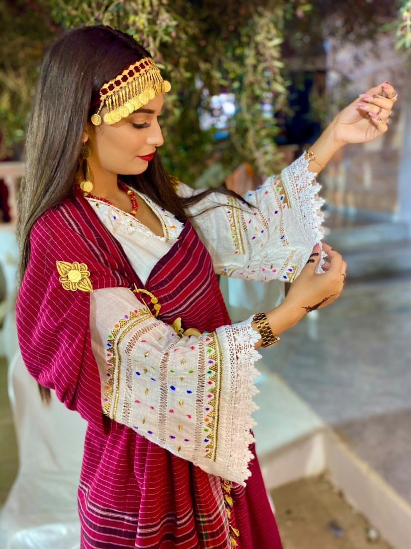 Malya