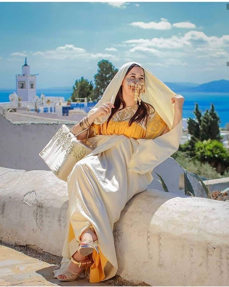 Sefsari