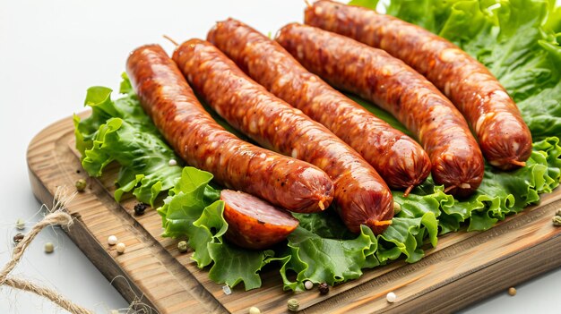 Merguez